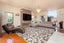 28A Denbigh Avenue, Mount Roskill, Auckland - Carousel 5