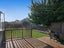 14 Pacific Road, North New Brighton, Christchurch - Carousel 17