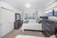 32 Discovery Drive, Flagstaff, Hamilton - Carousel 17
