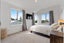 24/51 Cranbrook Place, Glendowie, Auckland - Carousel 12