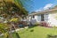 122 Tiroroa Avenue, Te Atatu South, Auckland - Carousel 5