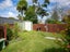 32A Campbell Street, Leamington, Cambridge - Carousel 16
