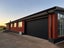 26A Herbert Street, Kihikihi, Te Awamutu - Carousel 9
