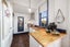 12 Tyrone Street, Belfast, Christchurch City, Canterbury - Carousel 7