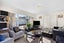 2/59 Rogan Street, Hillsborough, Auckland - Carousel 4