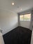3/13 Hawthorne Place, Ellerslie, Auckland - Carousel 10