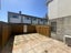 3/10 Percy Street, Phillipstown, Christchurch - Carousel 12