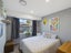 122 Lowes Road, Rolleston, Rolleston - Carousel 13
