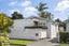 28 Buxton Street, Point Chevalier, Auckland - Carousel 16