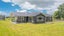 96 Lindsay Road, Waipukurau, Waipukurau - Carousel 1