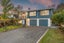 32 Claridges Road, Casebrook, Christchurch - Carousel 14