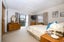 2/18 Wairakei Street, Greenlane, Auckland - Carousel 3