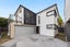 24 Orakau Avenue, Epsom, Auckland - Carousel 1