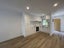 6/19 Locarno Avenue, Sandringham, Auckland - Carousel 4