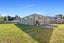 8 Mossie Way, Greerton, Tauranga - Carousel 18