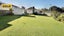 89 View Road, Henderson, Auckland - Carousel 1