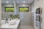 10A Kinross Lane, Jacks Point, Queenstown - Carousel 20
