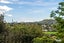 8A Quest Terrace, Mount Roskill, Auckland - Carousel 20