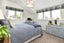 103 The Esplanade, Manly, Whangaparaoa - Carousel 16
