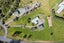 224 Port Marsden Highway, Whangarei - Carousel 32
