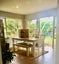38 Highland Park Drive, Highland Park, Auckland - Carousel 5