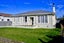 60 Kuripuni Street, Kuripuni, Masterton - Carousel 17