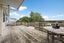 165 Mahurangi East Road, Snells Beach, Snells Beach - Carousel 10