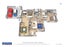 23 Longford Park Drive, Takanini, Auckland - Carousel 14