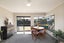 5 Lydia Place, Kelvin Grove, Palmerston North - Carousel 5