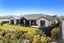 23 Golf View Close, Blenheim - Carousel 34