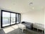 221/428 Dominion Road, Mount Eden, Auckland - Carousel 1