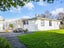 80541 Masterton Road, Woodville, Woodville - Carousel 23