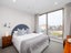 505/64 Kilmore Street, Christchurch Central, Christchurch - Carousel 17