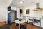 39 Aberdeen Road, Castor Bay, Auckland - Carousel 12