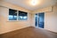 1/222 Barrington Street, Somerfield, Christchurch - Carousel 12