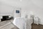 15G Vinograd Drive, Te Atatu Peninsula, Auckland - Carousel 23