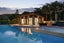 22 Colgan Lane, Kaukapakapa - Carousel 13