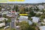8 Glen Close, Glen Eden, Auckland - Carousel 23