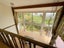 112 Point View Drive, East Tamaki Heights, Auckland - Carousel 2