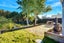 123 Grey Street, Hamilton East, Hamilton - Carousel 18