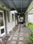 2/13 May Street, Hamilton East, Hamilton - Carousel 1