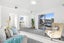 10 La Trobe Street, Pakuranga Heights, Auckland - Carousel 10