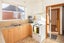 1/2 North Ridge Drive, Oamaru North, Oamaru - Carousel 8