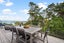2/41 Jacaranda Avenue, Beach Haven, Auckland - Carousel 4