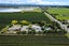 323 Appleby Highway, Appleby, Tasman, Nelson / Tasman - Carousel 2