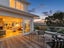 20 Roscoe Terrace, Wadestown, Wellington - Carousel 11
