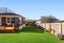 4/15 Northboro Road, Hauraki, North Shore City, Auckland - Carousel 26