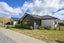 50 Sanctuary Drive, Stoke, Nelson - Carousel 25