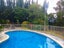 47 Ness Road, Kerikeri - Carousel 37