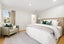 2/32 Kilimanjaro Drive, Northpark, Auckland - Carousel 16